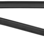TF191301SB