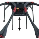 TFX0009348 DRONE 1