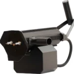 TFX0028396 1