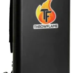 TFX0028847 1