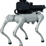 TFX0030719 1