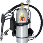 TFX15BA 1