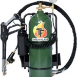 TFX15FG 1