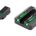 TRUGLO BRITE-SITE TFX TRIT/FO CZ 75 2 TG13CZ1A 1