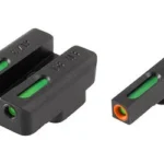 TRUGLO BRITE-SITE TFX PRO CZ 75 2 TG13CZ1PC 1