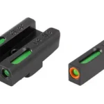 TRUGLO BRITE-SITE TFX PRO FOR GLK 42 2 TG13GL3PC 1