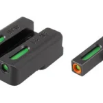 TRUGLO BRITE-SITE TFX PRO HK P30 2 TG13HP1PC 1