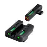 TRUGLO TFX PRO HELLCAT SET 2 TG13XD2PC 1