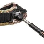 TRUGLO RELEASE NITRUS W/BOA - CLOSURE DUAL JAW RT-APG 7 TG2550MBC 1