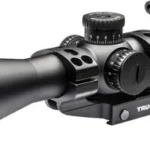 TG8539TLR 1