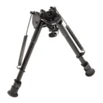 TRUGLO TAC-POD FIXED W/ADPT 9-13" 2 TG8901L 1