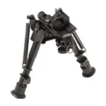 TRUGLO TAC-POD PIVOT W/ADPT 6-9" 2 TG8902S 1