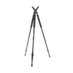 TRUGLO SOLID SHOT COLLASPIBLE TRIPOD 2 TG8925XB 1