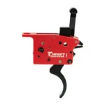 TIMNEY TRIG FITS MOSIN NAGANT 2 TIM307 1