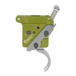 TIMNEY TRIG FITS REM 700 W/SAFETY NP 2 TIM512 V2 1