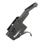 TIMNEY TRIG RUGER AMRCN RIMFIRE 3LB 2 TIM640R 1