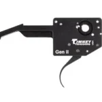 TIMNEY TRIG RUGER AMRCN GEN 2 3LB 2 TIM642C 1