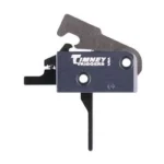 TIMNEY IMPACT AR TRIGGER STRAIGHT 2 TIMIMPACT AR ST 1