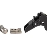 TIMNEY ALPHA TRIGGER FOR S&W M&P 2 TIMSWMP 1