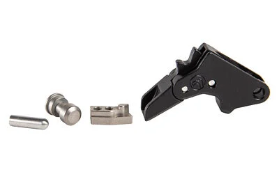 TIMNEY ALPHA TRIGGER FOR S&W M&P 1 TIMNEY ALPHA TRIGGER FOR S&W M&P