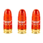 TIPTON SNAP CAPS 45 ACP 5 PACK 2 TIP146331 1
