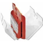 TIPTON 26 PC ULTRA BORE BRUSH SET 2 TIP444777 1