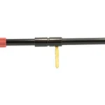 TIPTON UNIVERSAL BORE GUIDE 2 TIP777 888 1