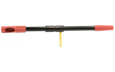 TIPTON UNIVERSAL BORE GUIDE 1 TIPTON UNIVERSAL BORE GUIDE