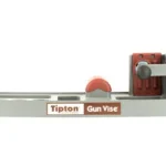 TIPTON GUN VISE 2 TIP782 731 1