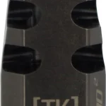 TK00N0452BLK1 1