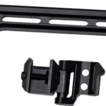 TK11N0515BLK1 1