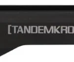 TANDEMKROSS KROSSFIRE BOLT FOR - RUGER 10/22 2 TK18N0122BLK2