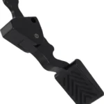 TK18N0184BLK1 1