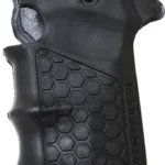 TANDEMKROSS HIVEGRIP FOR S&W - VICTORY BLACK 2 TK23N0213BLK1 1