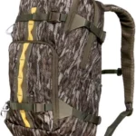 TENZING WHITETAIL DAY PACK - MO BOTTOMLAND 1200 CU. IN. 2 TNZW1200