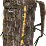 TENZING WHITETAIL DAY PACK - MO BOTTOMLAND 1500 CU. IN. 2 TNZW1500