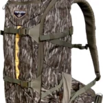 TENZING WHITETAIL DAY PACK - MO BOTTOMLAND 2100 CU. IN. 2 TNZW2100
