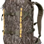 TENZING WHITETAIL DAY PACK - MO BOTTOMLAND 2300 CU. IN. 2 TNZW2300
