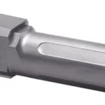 TRUE PRECISION SIG P365 BARREL - NON-THREADED STAINLESS 2 TPP365BX