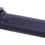 TRUE PRECISION SIG P365XL BBL - NON-THREADED BLACK NITRIDE 2 TPP365XLBXBL