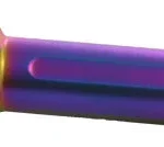 TRUE PRECISION SF HELLCAT BBL - THREADED SPECTRUM PVD 7 TPSHCBXTS