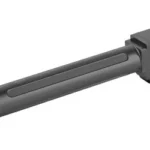 TRUE PREC BBL FOR G17 BLK DLC TB 2 TRUTP G17B XTBC 1