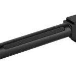 TRUE PREC BBL FOR G17 BLK NIT TB 2 TRUTP G17B XTBL 1