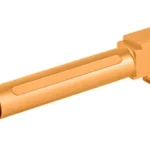 TRUE PREC BBL FOR G19 GLD TB 2 TRUTP G19B XTG 1