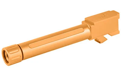 TRUE PREC BBL FOR G19 GLD TB 1 TRUE PREC BBL FOR G19 GLD TB