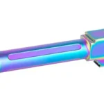 TRUE PREC BBL FOR G19 SPEC TB 2 TRUTP G19B XTS 1