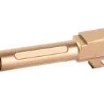 TRUE PREC BBL GLOCK 43 CPR TBT TB 2 TRUTP G43B XTC 1