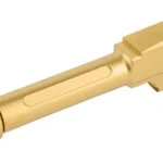 TRUTP G43B XTG 1