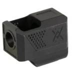 TRUE PREC ULTIMATE COMP GLOCK 43 BLK 2 TRUTP G43CMP BL 1