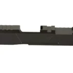 TRUTP G43DS BL RMRCC 1